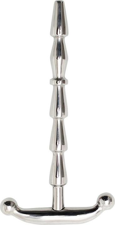 Immagine prodotto Rimba Plug per il pene a coste