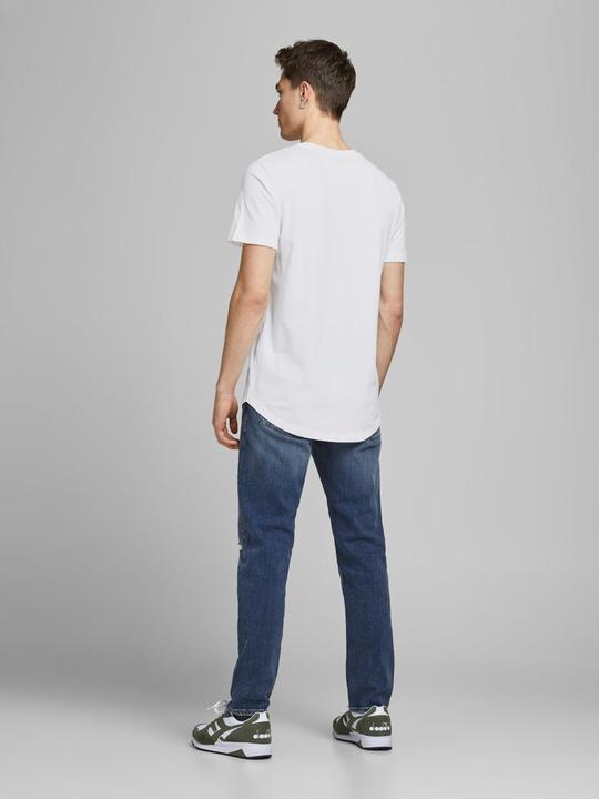 Produktbild Jack & Jones T-Shirts (XXL)