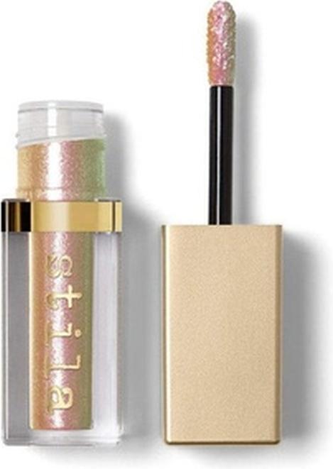 Produktbild Stila Glitter & Glow (Wanderlust)