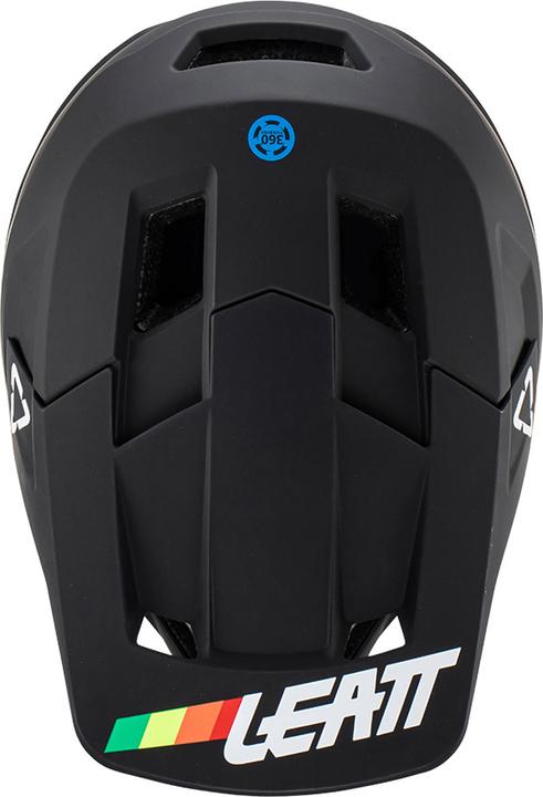 Produktbild Leatt Gravity 1.0 (59 - 60 cm)