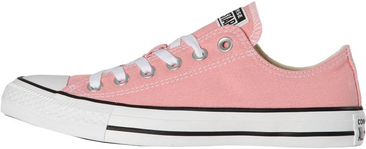 Produktbild Converse Chuck Taylor All Star Ox-40 (40)