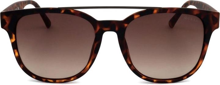 Produktbild Guess GF5075