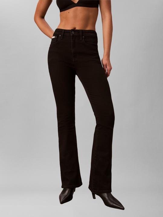 Immagine prodotto Calvin Klein Jeans Jeans (28)