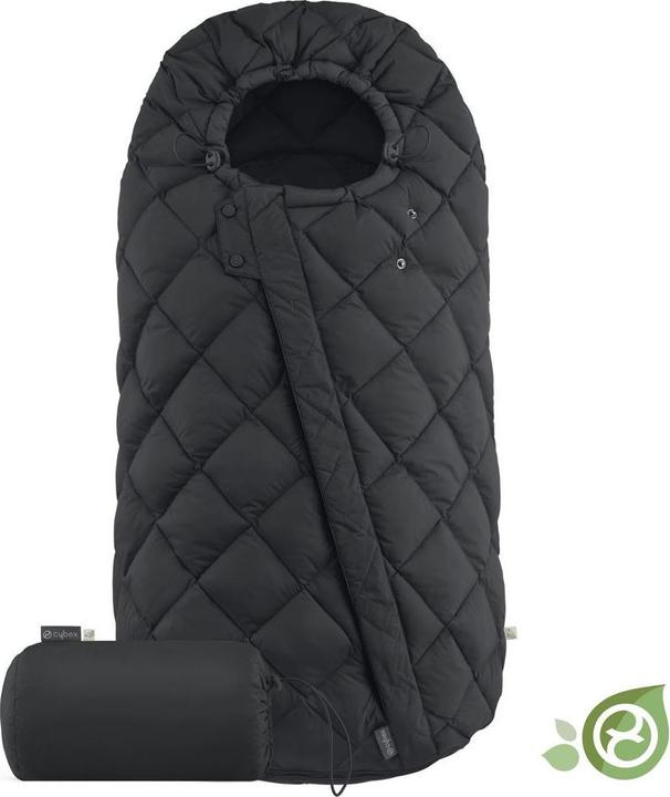 Image du produit Cybex Snogga 2