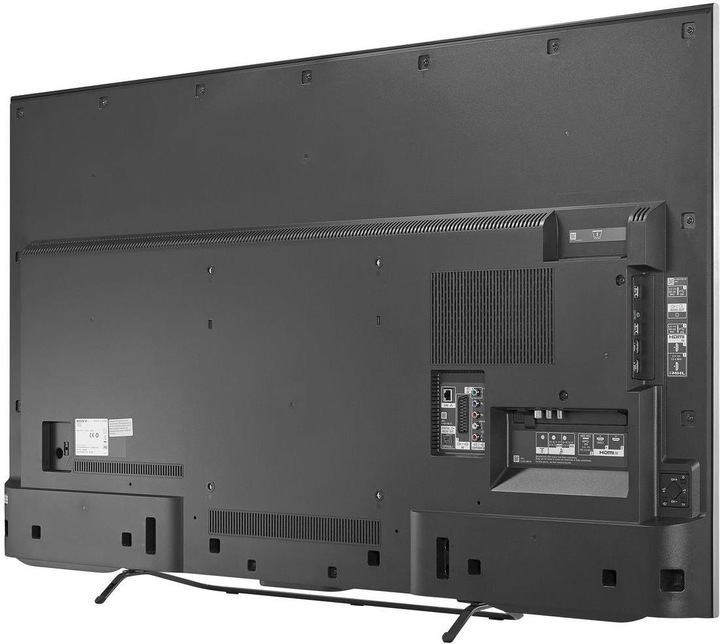 Produktbild Sony Kd-75x8505c (75", LCD, 4K)