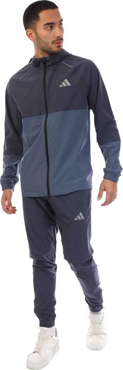 Produktbild Adidas Trainingshose (M)