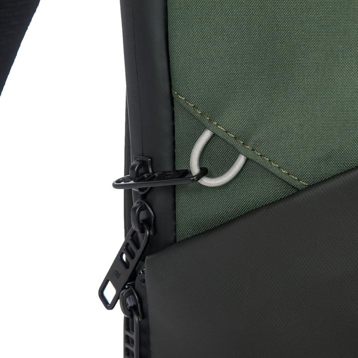 Produktbild Porsche Design Urban Eco Laptoprugtas XS 13