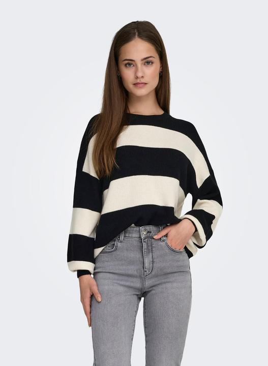 Image du produit Only Pull en maille (L)