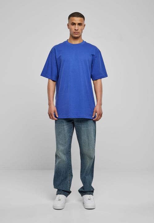 Produktbild Urban Classics Tall Tee - 3972 (S)