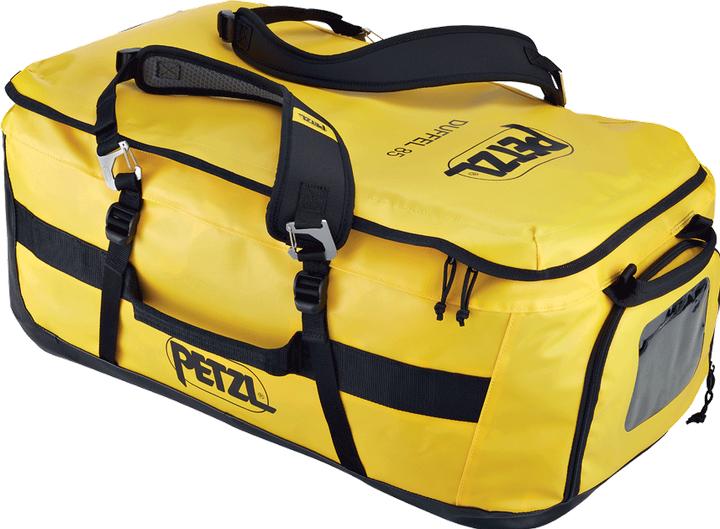 Immagine prodotto Petzl Sac à dos en bâche soudée TPU (65 l)