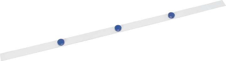 Actual product image Maul Ferroband (1 x)