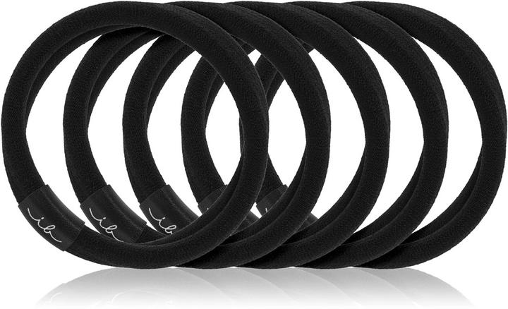 Actual product image Invisibobble Ecotie hair tie (Hair tie)