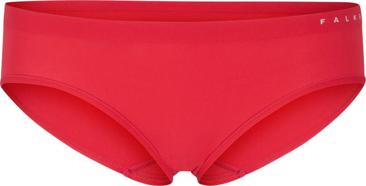 Produktbild Falke UL C Panties Regular w (L)
