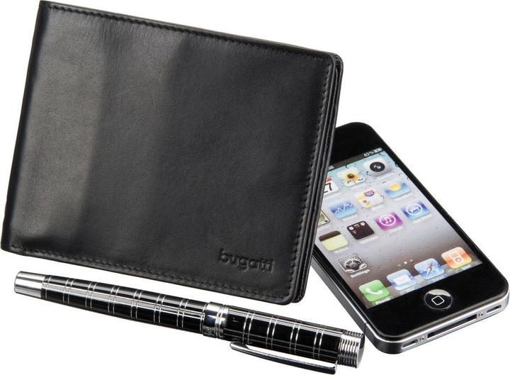 Produktbild Bugatti Primo