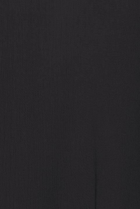 Produktbild Ichi Marrakech So 10 (M)