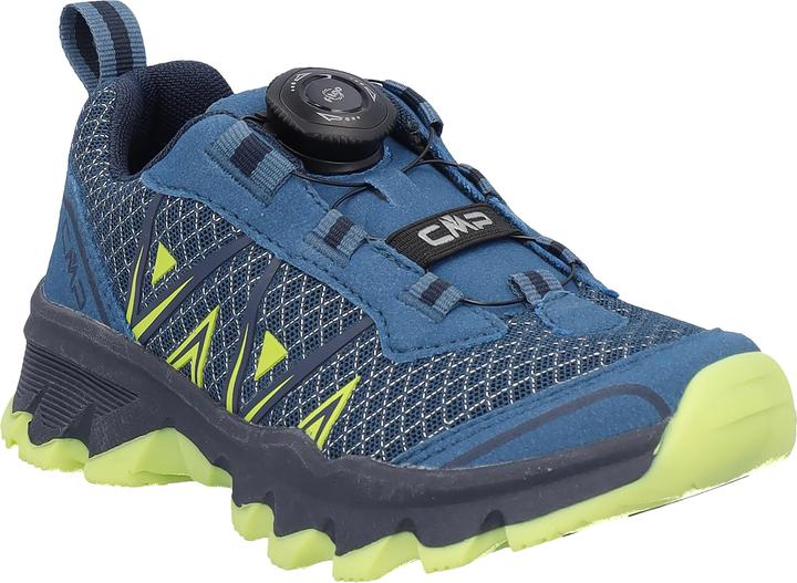 Produktbild CMP Campagnolo Aksa Fitgo (31)