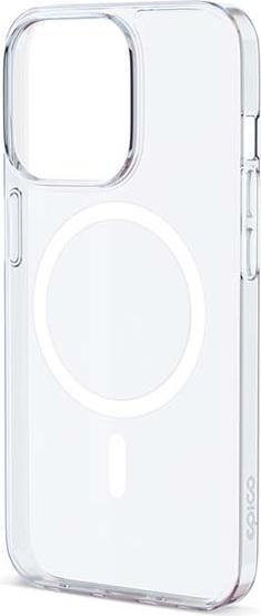 Image du produit Epico Clear Case Magsafe Iphone 14 Pro (Apple iPhone 14 Pro)