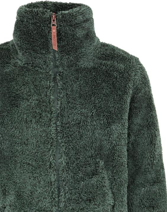 Produktbild Protest Full Zip Top Riri Jr (176)