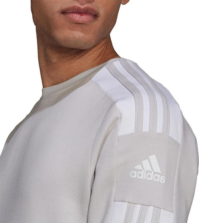 Produktbild adidas Squadra 21 Sweat Top (XS)