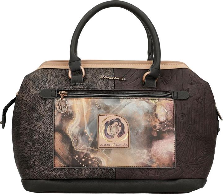 Immagine prodotto Anekke Borsa a tracolla Dreamverse 28 cm