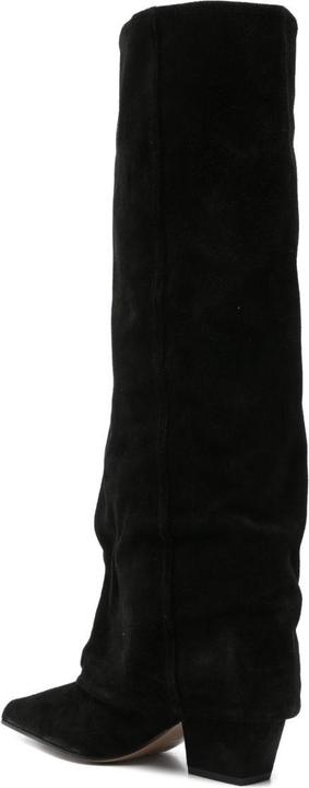 Image du produit Paris Texas Stivali Nero (37)