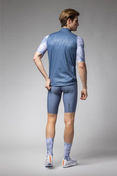 Produktbild Alé Sauvage Vest (M)