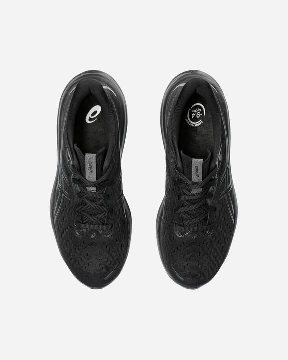 Produktbild ASICS Performance GEL-CUMULUS 26 (38)