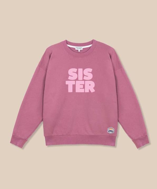 Produktbild French Disorder Max Warmy Sister (134, 140)