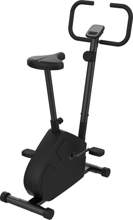 Actual product image Domyos Essential