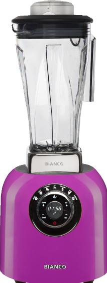 Produktbild Bianco di Puro Puro (1680 W)