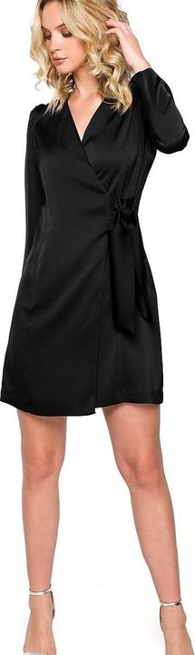 Makover Abendkleid (S)