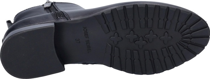 Actual product image Josef Seibel 40810-VL032 (37)