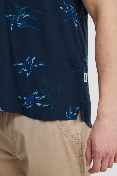 Image du produit Blend Tee-shirt BHS - 20716117 (M)