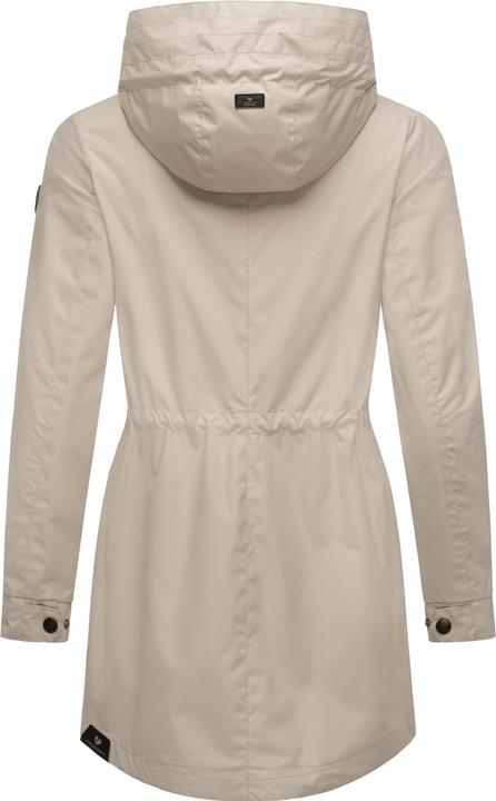 Actual product image Ragwear Alysa (L)