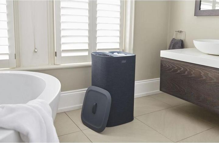Actual product image Joseph Joseph Tota (60 l)