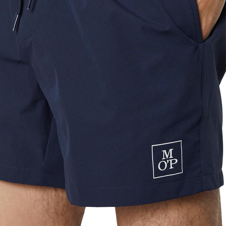 Image du produit Marc O'Polo Short de bain (M)