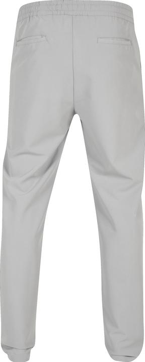 Image du produit Urban Classics Pantalon de jogging conique - 13789 (M)