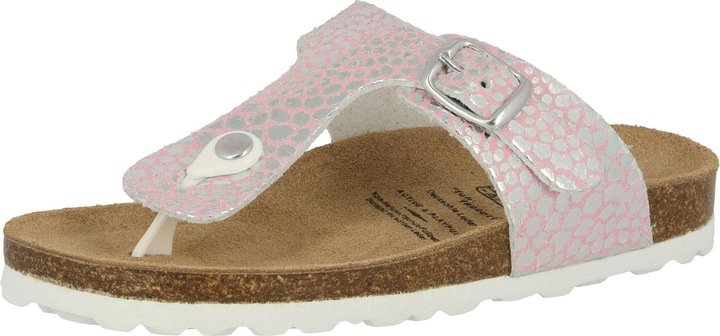 Lico Bioline Stone Kids