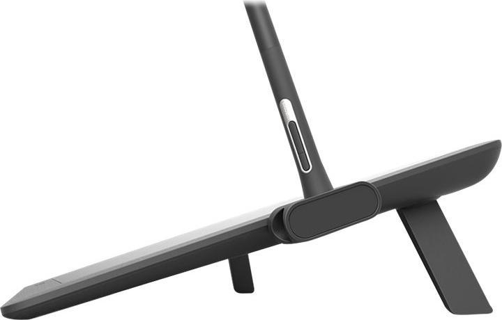 Productafbeelding Wacom DTK-1660E (16", 5080 lpi)