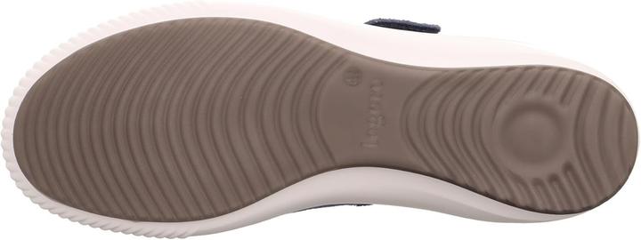 Produktbild Legero Halbschuh Tanaro 5.0 (40)