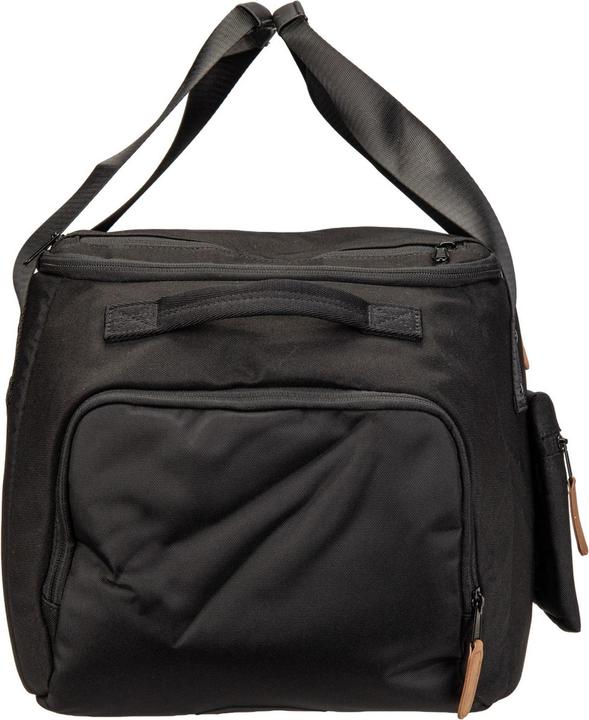 Immagine prodotto Cabaia Sporttasche Duffle Explorer Medium (48 l)