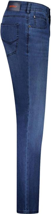 Produktbild Atelier Gardeur Jeans BRADLEY-1 (42)