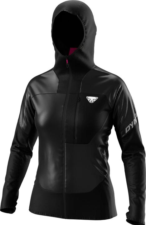 Produktbild Dynafit Elevation Alpha® Hybrid Jacke (S)