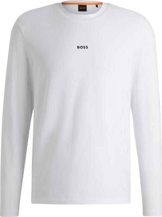 Produktbild BOSS TChark (M)