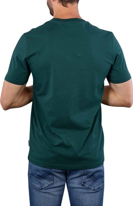 Produktbild Armedangels Jaames (XXL)