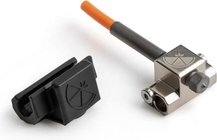 Produktbild Bondtech Slice Engineering Prusa Mini Copperhead Hotend Upgrade Kit (Hotend)