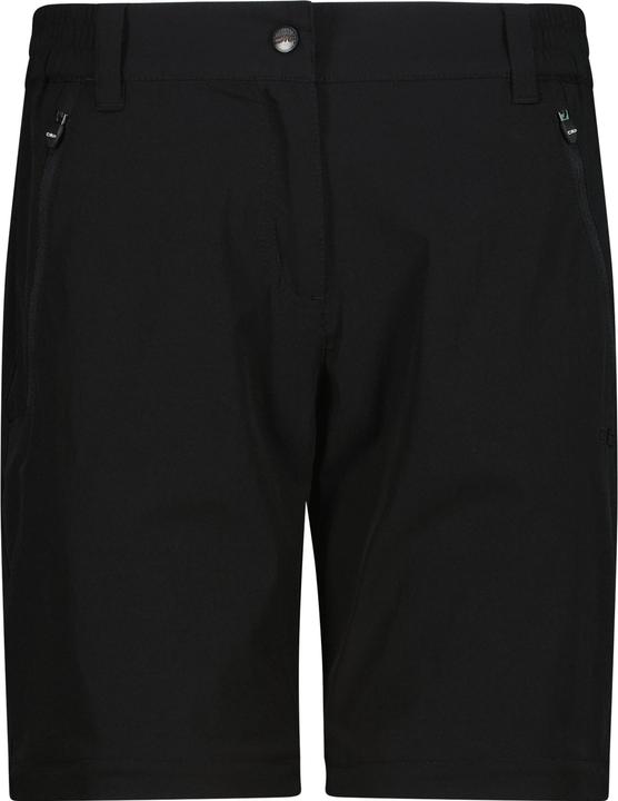 Actual product image CMP Campagnolo Zip Off (M)