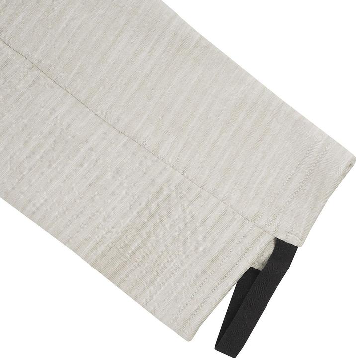 Immagine prodotto Rukka Masala (M)