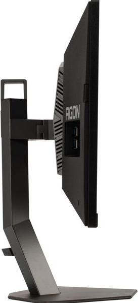 Produktbild AOC Agon PRO AG256FS - 24.5 Zoll FHD Gam (1920 x 1080 Pixel, 24.50")