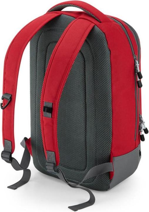Image du produit Bagbase - Sac à dos ATHLEISURE (23 l)